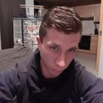 Profile Picture of Kevin Segers (@segers5165) on Instagram