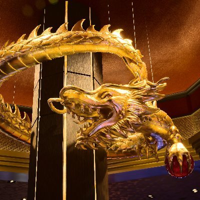 Profile Picture of Sung Choi (@schoi040) on Twitter