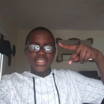 Profile Picture of Demetrius Thomas (@Demetri95004962) on Twitter
