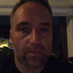 Profile Picture of Daniel Stuflesser (@danielstuflesser) on Instagram