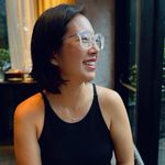 Profile Picture of Crystal Hsu (@crystalfanghsu) on Instagram