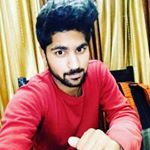 Profile Picture of Akash Bajaj (@akash_bajaj19) on Instagram
