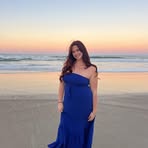 Profile Picture of Hallie Vaughn (@Hallie-Vaughn) on Facebook