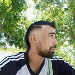 Profile Picture of Luis Prieto (@luis.prieto.610883) on Facebook
