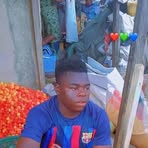 Profile Picture of Kamalu Wusso (@Kamalu-Wusso) on Facebook