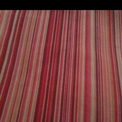 Profile Picture of Umberto Fava (@umberto1965) on Twitter