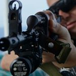 Profile Picture of Robert Kozikowski (@kozikowskirobert) on Instagram