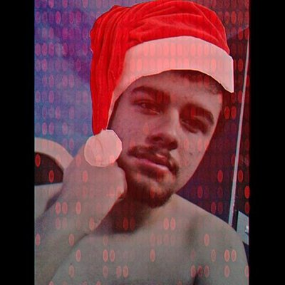 Profile Picture of Matthew_posey01 (@MatthewPosey01) on Twitter