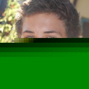 Profile Picture of Bennett Cawthon (@uhhbennett) on Myspace