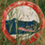 Profile Picture of Tom Mclean (@tambia) on Flickr