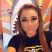 Profile Picture of Brianna Petro (@nicenbreezy) on Pinterest