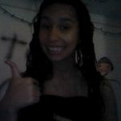 Profile Picture of Dianne Ratliff (@DianneRatliff1) on Twitter