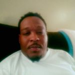 Profile Picture of Craig Floyd (@craig.floyd.92317) on Instagram