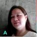 Profile Picture of Janet Carpio (@janet.carpio.777) on Facebook