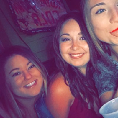 Profile Picture of Devan Hayes (@dhayesss) on Twitter