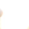 Profile Picture of Markendrick 11 (@markendrick2) on Tiktok