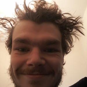 Profile Picture of Kevin D Aiken (@kevindaiken) on Twitter