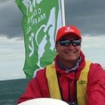 Profile Picture of Robin Younger (@younger.robin) on Instagram