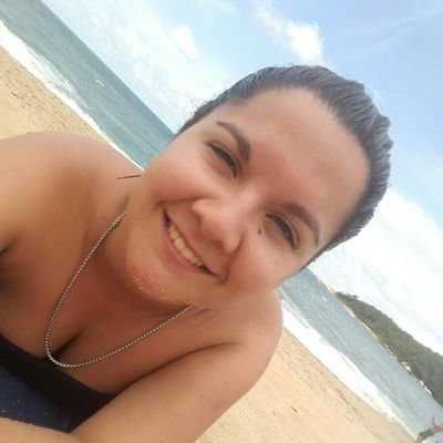 Profile Picture of JaNeT (@janetserra) on Twitter