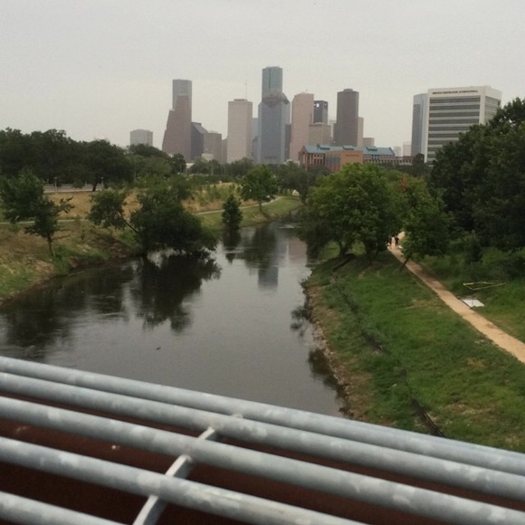 Profile Picture of Kate Boase (@kboase) on Poshmark