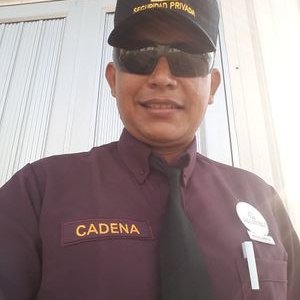 Profile Picture of Geovanny Cadena (@GeovannyCadena4) on Twitter