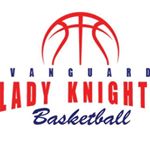 Profile Picture of Vanguard Lady Knights🏀 (@vanguardgirlsbb) on Instagram