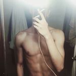Profile Picture of adrianweber (@adi.xv) on Instagram