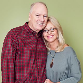 Profile Picture of Howie Alexander (@howie.alexander) on Facebook