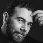 Profile Picture of José Roberto Díaz García (@joserobertodg) on Instagram