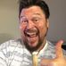 Profile Picture of Gino Acevedo (@gino.acevedo.3) on Facebook