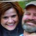 Profile Picture of Joanne Milom (@joanne.milom) on Facebook