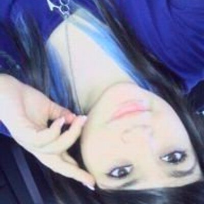 Profile Picture of Amber Juarez (@@amby_loves_josh) on Twitter