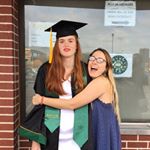 Profile Picture of Marilyn Jones (@ginger_born_and_bread) on Instagram