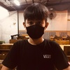 Profile Picture of Lawrence Gabriel (@@lawrencegabriel17) on Tiktok