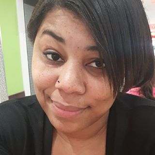Profile Picture of Sharon Ann (Nunes) (@sharon.nunes1985) on Facebook