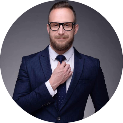 Profile Picture of Christopher Ribeiro (@mrcrish_cjr) on Twitter