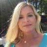 Profile Picture of Kim Rosenstein (@kimrosenstein) on Tiktok