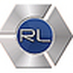 Profile Picture of Rajasekhar Reddy (@rajyalakshmi industries) on Flickr