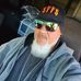 Profile Picture of Marc Irizarry (@Marc-Irizarry) on Facebook