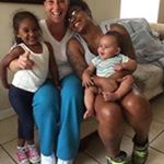Profile Picture of Heather Clapper (@heatherclapper) on Instagram