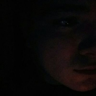 Profile Picture of Douglas White (@Douglas_Cal2000) on Twitter