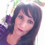 Profile Picture of Cindy van den Bergh (@cindy.vandenbergh) on Instagram