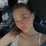 Profile Picture of Ava Hayes (@avahhayes) on Instagram