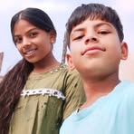 Profile Picture of Praien Us Rathi (@Praien-Us-Rathi) on Facebook