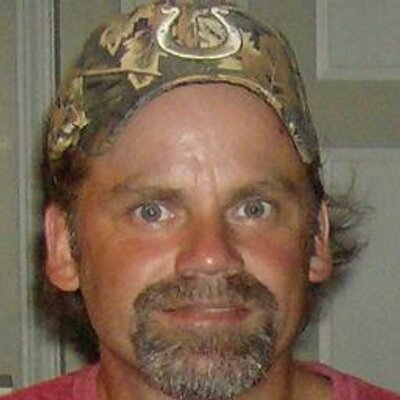 Profile Picture of Tom Hembree (@Gadsen67) on Twitter