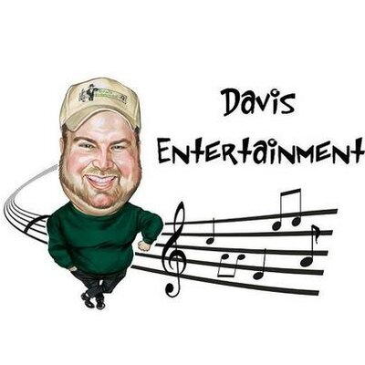 Profile Picture of Mike Davis (@Dusky5064) on Twitter