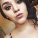 Profile Picture of Casey Starr (@casey.starr.372) on Facebook