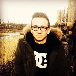 Profile Picture of Filippo Barone (@IMPacTxYaMa) on Twitter