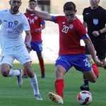 Profile Picture of Brandon Aguilera (@brandon_l0) on Instagram