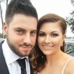 Profile Picture of Christina Campione (@campionechristina) on Instagram